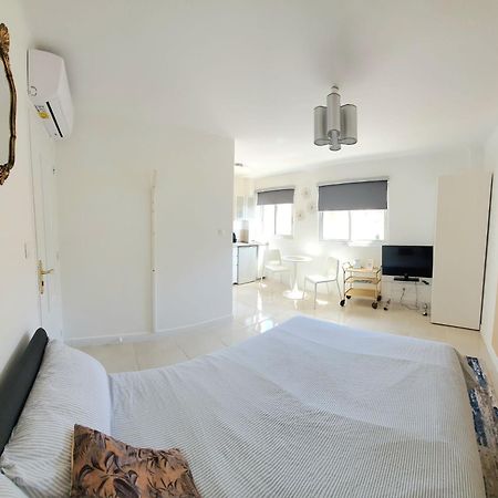 Cannes Carnot 2 Dış mekan fotoğraf