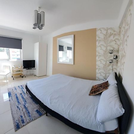 Cannes Carnot 2 Dış mekan fotoğraf